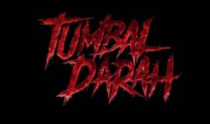 Sinopsis Film Tumbal Darah 2025 Tayang Oktober