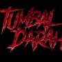 Sinopsis Film Tumbal Darah 2025 Tayang Oktober