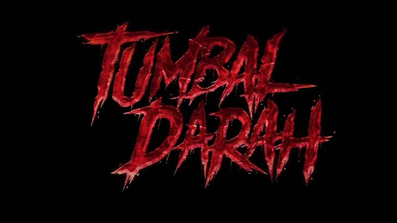 Sinopsis Film Tumbal Darah 2025 Tayang Oktober -WhatsApp_Image_2025-10-21_at_17.28.02 Sinopsis Film Tumbal Darah 2025 Tayang Oktober