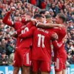 Link Live Streaming, Chelsea vs Liverpool, Nonton Liga Inggris,