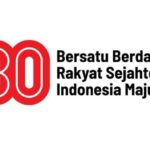 Link Twibbon 17 Agustus 2025 HUT ke-80 Kemerdekaan