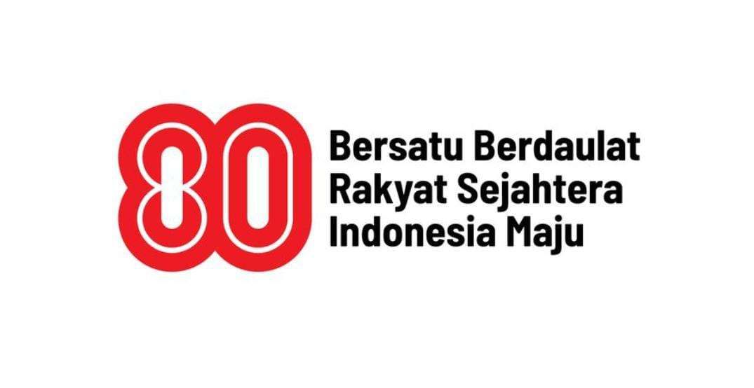 Link Twibbon 17 Agustus 2025 HUT ke-80 Kemerdekaan Link Twibbon 17 Agustus 2025 HUT ke-80 Kemerdekaan