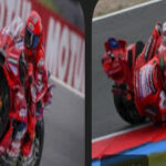 Jam Tayang MotoGP Belanda 29 Juni 202 dan Cara Nonton Live Streaming Trans 7