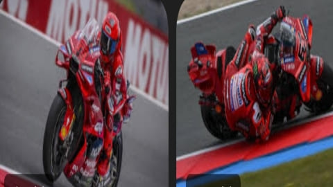 Jam Tayang MotoGP Belanda 29 Juni 202 dan Cara Nonton Live Streaming Trans 7 (1) Jam Tayang MotoGP Belanda 29 Juni 202 dan Cara Nonton Live Streaming Trans 7