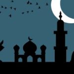 Keutamaan Puasa Tasua dan Asyura 2025: 9 dan 10 Muharram