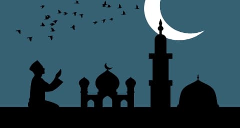 Keutamaan Puasa Tasua dan Asyura 2025: 9 dan 10 Muharram