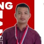 Tingkatkan Kreatifitas, GMNI Dorong Pemkab Kubu Raya Dampingi UMKM