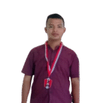 Rawan Ketersingungan! GMNI Minta Pemkab Kubu Raya Edukasi Keberagaman hingga Tingkat RT
