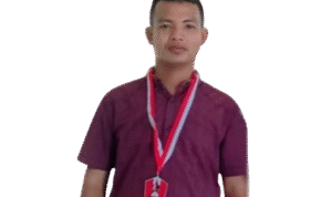 Rawan Ketersingungan! GMNI Minta Pemkab Kubu Raya Edukasi Keberagaman hingga Tingkat RT
