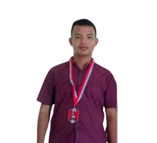 Rawan Ketersingungan! GMNI Minta Pemkab Kubu Raya Edukasi Keberagaman hingga Tingkat RT