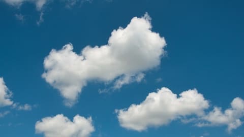 Prediksi Cuaca Pontianak, 15 Juli 2025