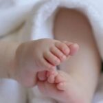 Terlibat Perdagangan Bayi, Wanita di Kubu Raya Ditangkap