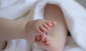 Terlibat Perdagangan Bayi, Wanita di Kubu Raya Ditangkap