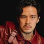 Empat artis Asal Kota Singkawang Kalbar sukses: Berikut Akun Instagramnya