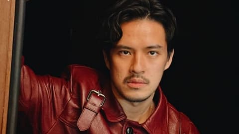 Empat artis Asal Kota Singkawang Kalbar sukses: Berikut Akun Instagramnya