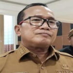 Keluhan Warga Kubu Raya Halobupwabub: Masalah Infrastruktur Tertinggi