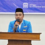PKC PMII Kalbar Tolak Wacana DPRD Pilih Kepala Daerah, Kedaulatan Rakyat Bukan Milik Elit