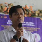 Refleksi 27 Tahun Indonesia Pasca Reformasi