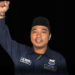 BBM Langkah, PKC PMII Kalbar Pertanyakan Stetmen Pemerintah Terkait Stok BBM Aman