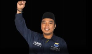 BBM Langkah, PKC PMII Kalbar Pertanyakan Stetmen Pemerintah Terkait Stok BBM Aman