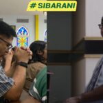Sibarani Awali Pekan Suci di Pontianak, Tegaskan Spirit Paskah untuk Penguatan Masyarakat Kalimantan Barat