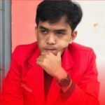 Ketika Peluru Menentukan Moral: Kontraktualisme dalam Bayang-Bayang The Godfather II