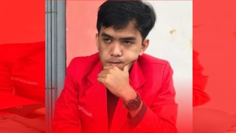 Ketika Peluru Menentukan Moral: Kontraktualisme dalam Bayang-Bayang The Godfather II Ketika Peluru Menentukan Moral: Kontraktualisme dalam Bayang-Bayang The Godfather II