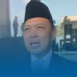 Siswa Kerucunan MBG di Ketapang, Gubernur Kalbar Cari Siapa Kordinatornya?