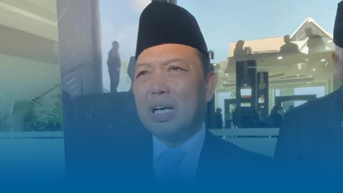 Siswa Kerucunan MBG di Ketapang, Gubernur Kalbar Cari Siapa Kordinatornya? Siswa Kerucunan MBG di Ketapang, Gubernur Kalbar Cari Siapa Kordinatornya?