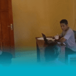 Oknum Kades Ancam Janda, Kini Ditetapkan Tersangka