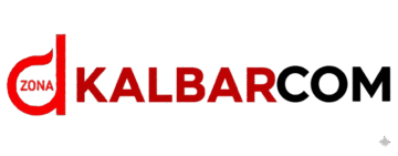 Zona Kalbar Com