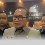 Bupati Pastikan Pelayanan Tak Terpengaruh Meski Anggaran Kubu Raya Dipotong Rp334 M