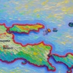 Gempa di Sumenep: BNPB Imbau Tetap Tenang