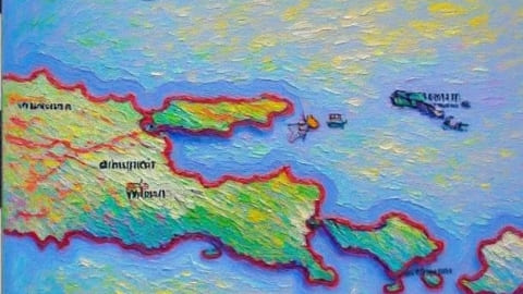 Gempa di Sumenep: BNPB Imbau Tetap Tenang Gempa di Sumenep: BNPB Imbau Tetap Tenang