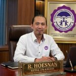 Ketua LPA Kalbar Apresiasi Terhadap BGN Terkait Kinerja dan Pengawasan