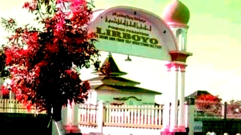 Sejarah Berdirinya Pondok Pesantren Lirboyo Kediri: Jejak Ulama dan Kontribusi Pendidikan