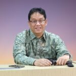 Purbaya akan Bersihkan Mafia di Ditjen Pajak dan Bea Cukai Kementerian Keuangan