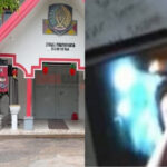 Dugaan Oknum Jalankan Praktik Penipuan Video Call Mesum dari Rutan Pontianak, Kok bisa?