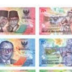 Cara Cek Bansos BLT Oktober 2025, Cair Rp 900 Ribu Lho!
