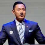 Setahun Kabinet Prabowo, Menteri AHY Juara!