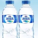 Skandal Aqua: Benarkah Air Sumur yang Dipoles?