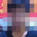 Hobi Nyolong! Pemuda Spesialis Bobol Rumah Kosong di Kubu Raya Akhirnya Ditangkap