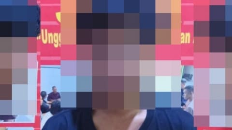 Hobi Nyolong! Pemuda Spesialis Bobol Rumah Kosong di Kubu Raya Akhirnya Ditangkap Hobi Nyolong! Pemuda Spesialis Bobol Rumah Kosong di Kubu Raya Akhirnya Ditangkap