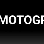 Siaran Langsung MotoGP Malaysia 2025: Race Start Pukul 14 Wib