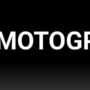Siaran Langsung MotoGP Malaysia 2025: Race Start Pukul 14 Wib