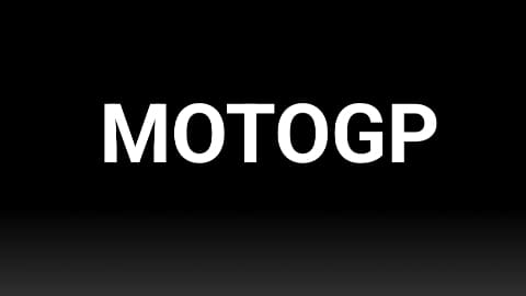 Siaran Langsung MotoGP Malaysia 2025: Race Start Pukul 14 Wib Siaran Langsung MotoGP Malaysia 2025: Race Start Pukul 14 Wib