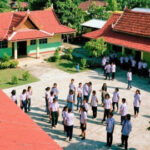 Angka Putus Sekolah di Landak Bertambah, Masalah Ekonomi hingga Pilih Kerja Sejak Dini