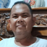 Batal Umrah: Warga Pontianak Jual Rumah, Malah Terlantar di Sidoharjo!