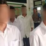 Mimpi Mahasiswa Jadi Sarjana di Kapuas Hulu Terancam Gagal Kerena Masalah PETI
