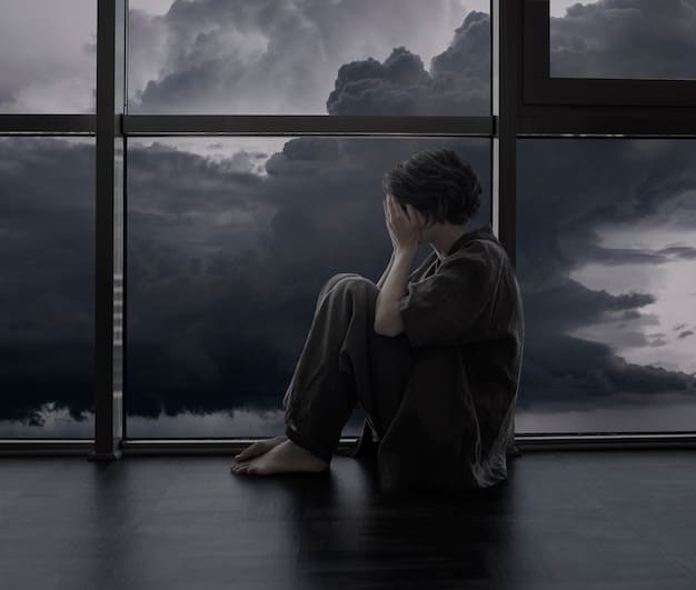 Ratusan Anak Muda di Pontianak Depresi Karena Butuh Pengakuan di Media Sosial Ratusan Anak Muda di Pontianak Depresi Karena Butuh Pengakuan di Media Sosial